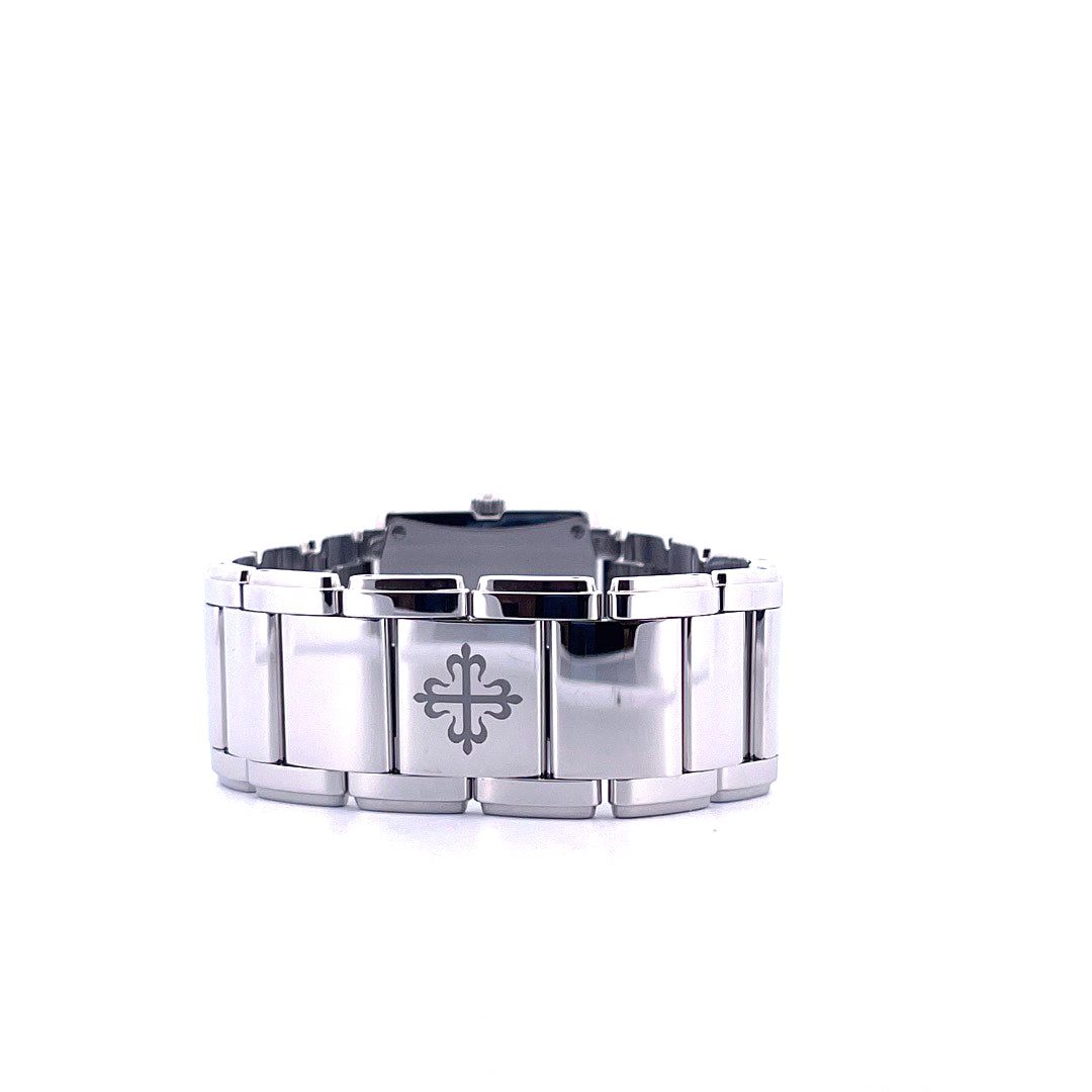 Patek Philippe - Twenty~4 - Juwelier Spliedt - [product_ Artikelnummer]