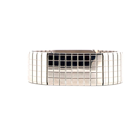 chanel - Code Coco mit Diamanten - neu (2025) - [product_sku]