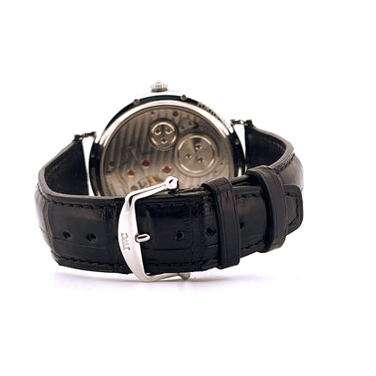 IWC - IWC Portofino Moonphase - [product_sku]