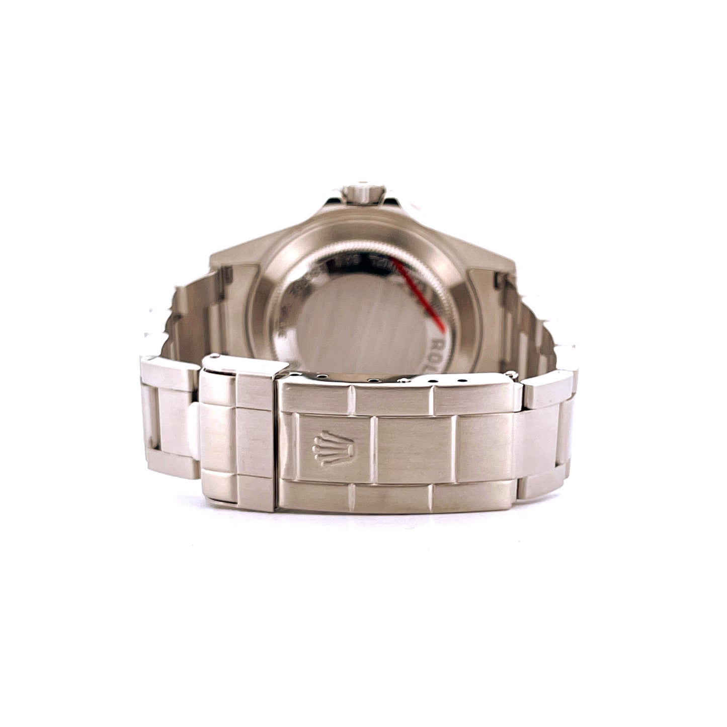 Rolex - Rolex Sea-Dweller 4000 - [product_sku]