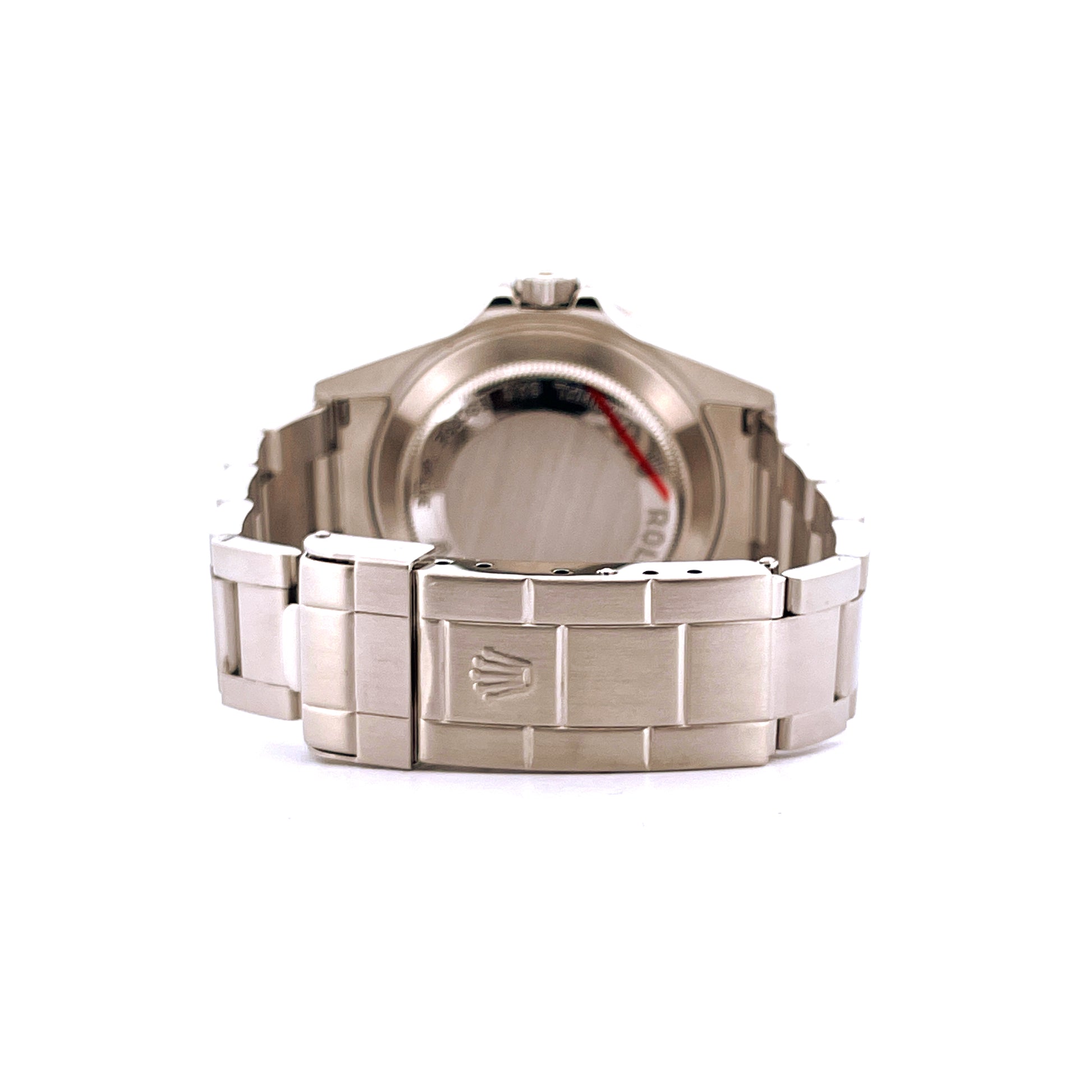 Rolex - Rolex Sea-Dweller 4000 - [product_sku]