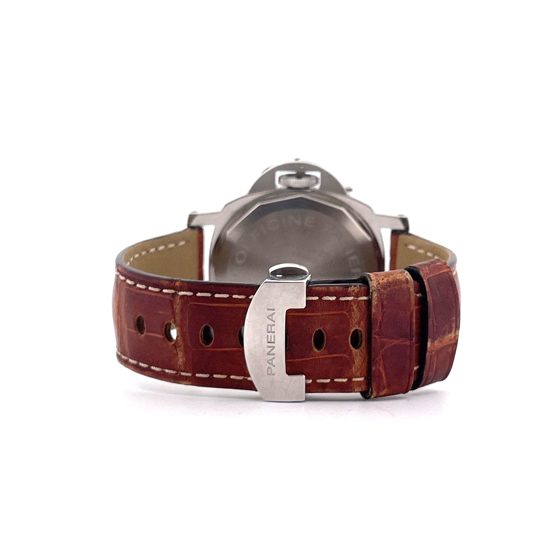 Panerai - Panerai Luminor Marina 8 Days - Juwelier Spliedt - [product_ Artikelnummer]
