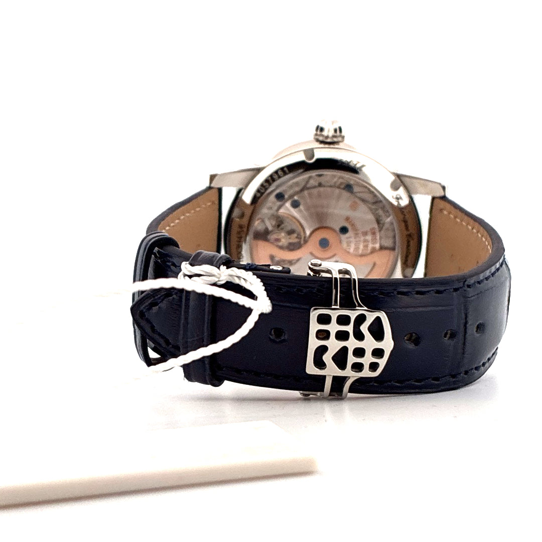 Frederique Constant - Classic Moonphase Date  (new/2026) - [product_sku]