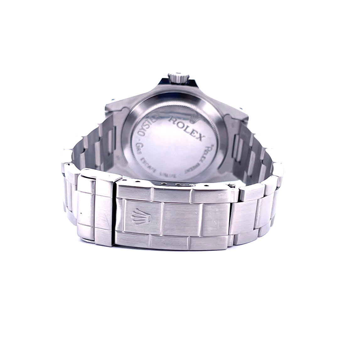 Rolex - Sea-Dweller Double Red MK3 - Juwelier Spliedt - [product_ Artikelnummer]