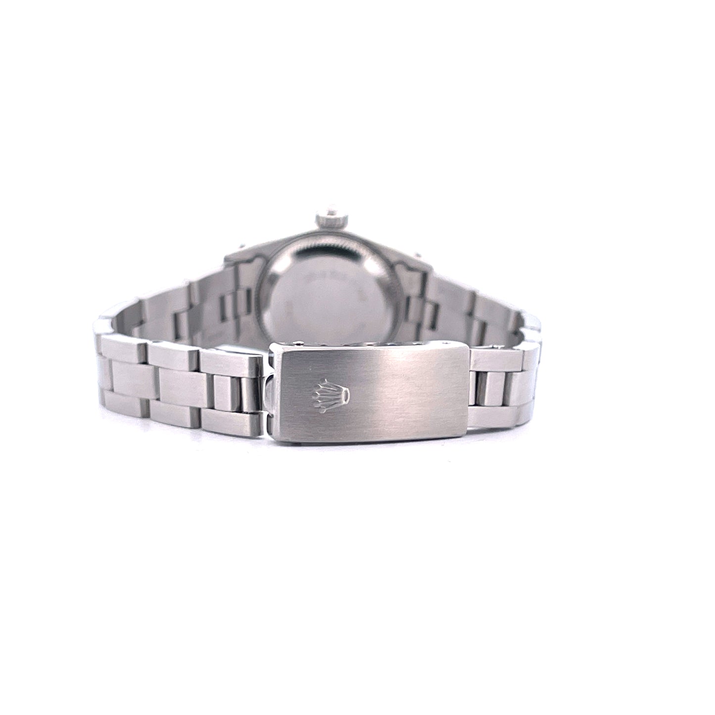 Rolex - Oyster Perpetual Lady - [product_sku]