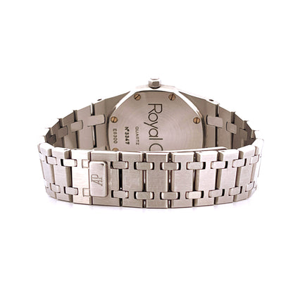 Audemars Piguet Royal Oak 56175ST