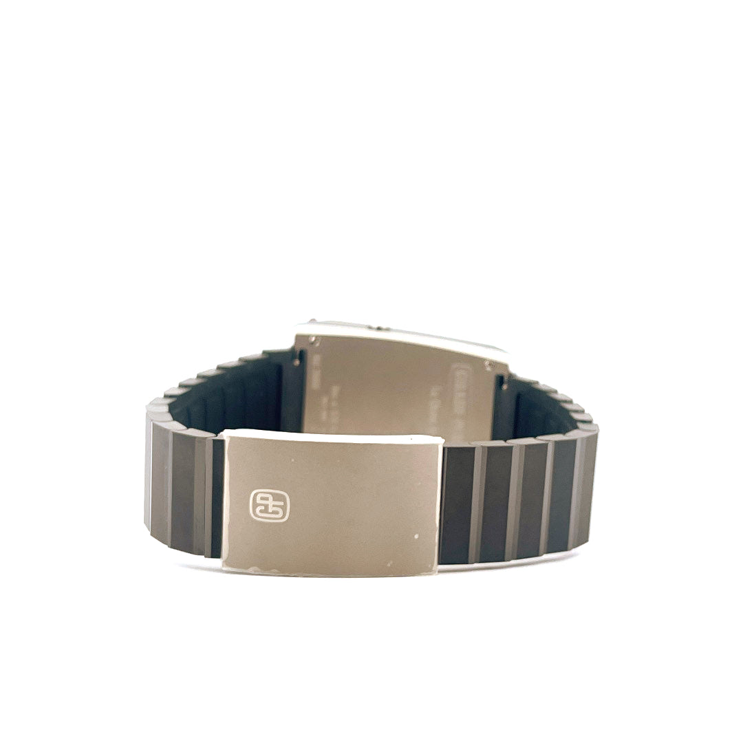 Girard Perregaux - Girard Perregaux Casquette 2.0 - Juwelier Spliedt - [product_ Artikelnummer]