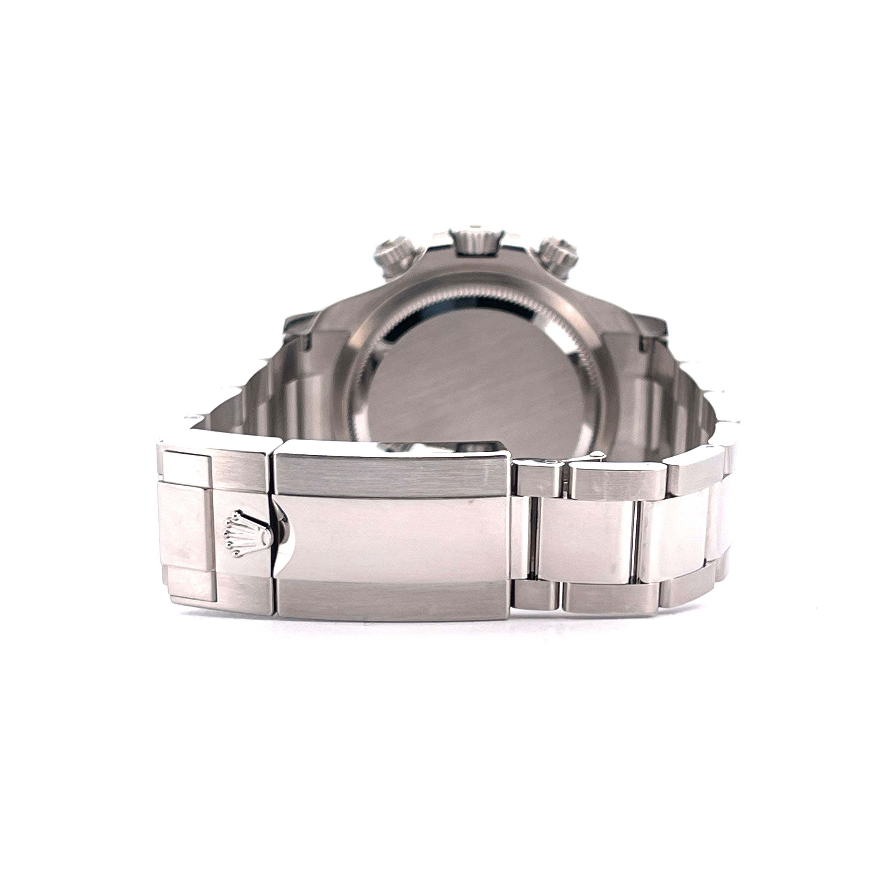 Daytona / Premium Set / on Stock / Full-Set / 2025