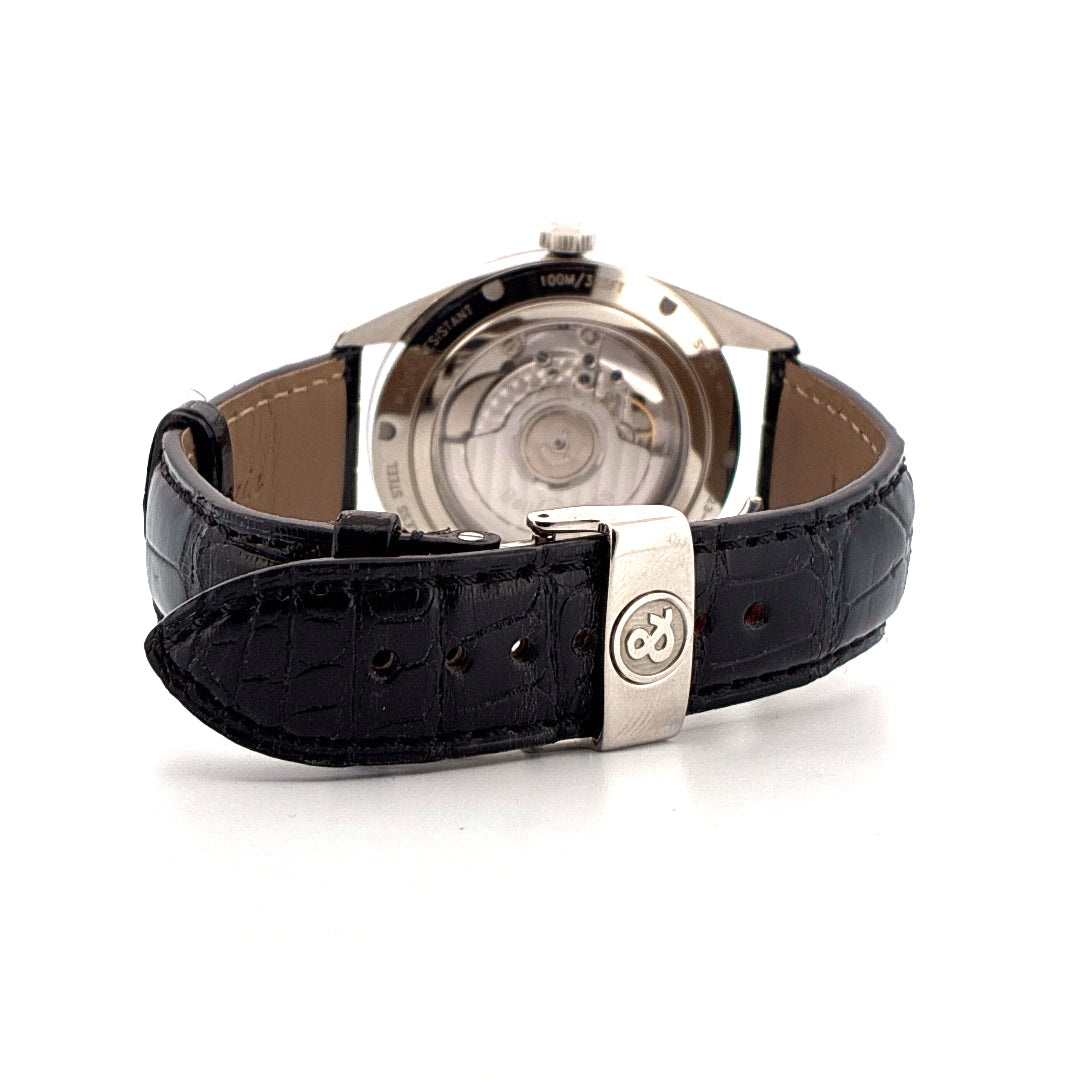 Bell & Ross 41mm - Neuzustand