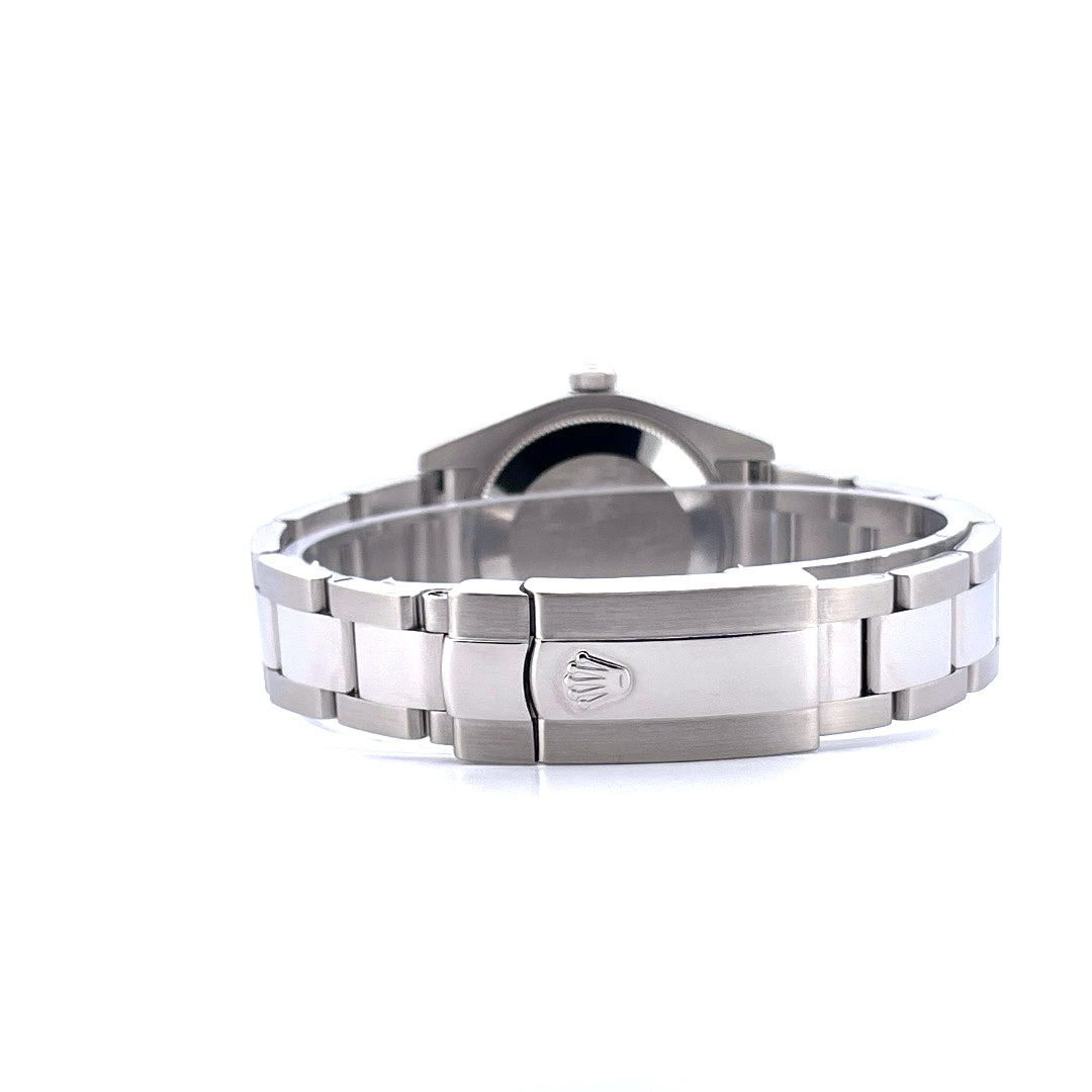 Rolex - Datejust 31 / römische Ziffern (2017) - [product_sku]