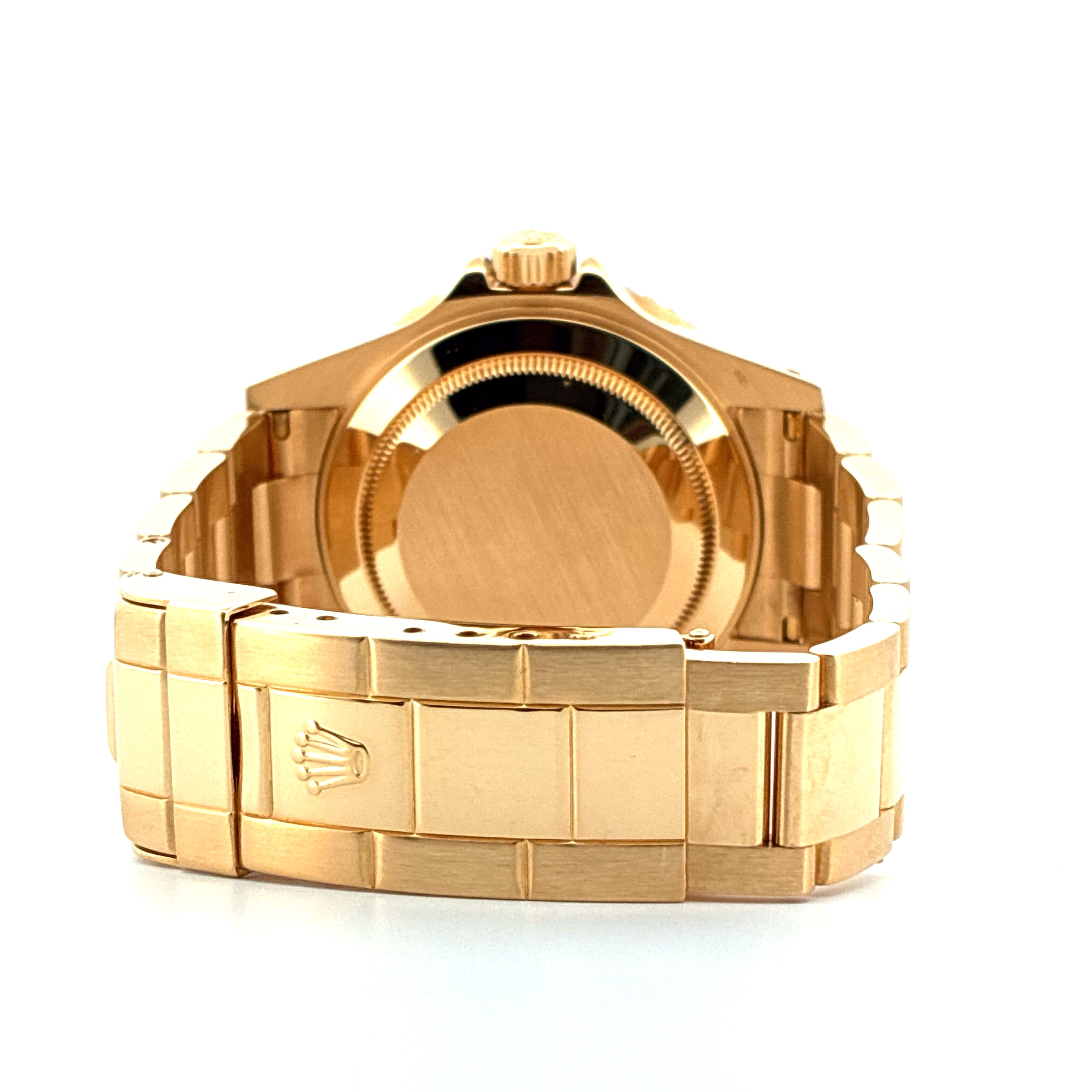 Rolex - Submariner Date / Premium Set / very good condt. / Service 2022 / 2001 - [product_sku]