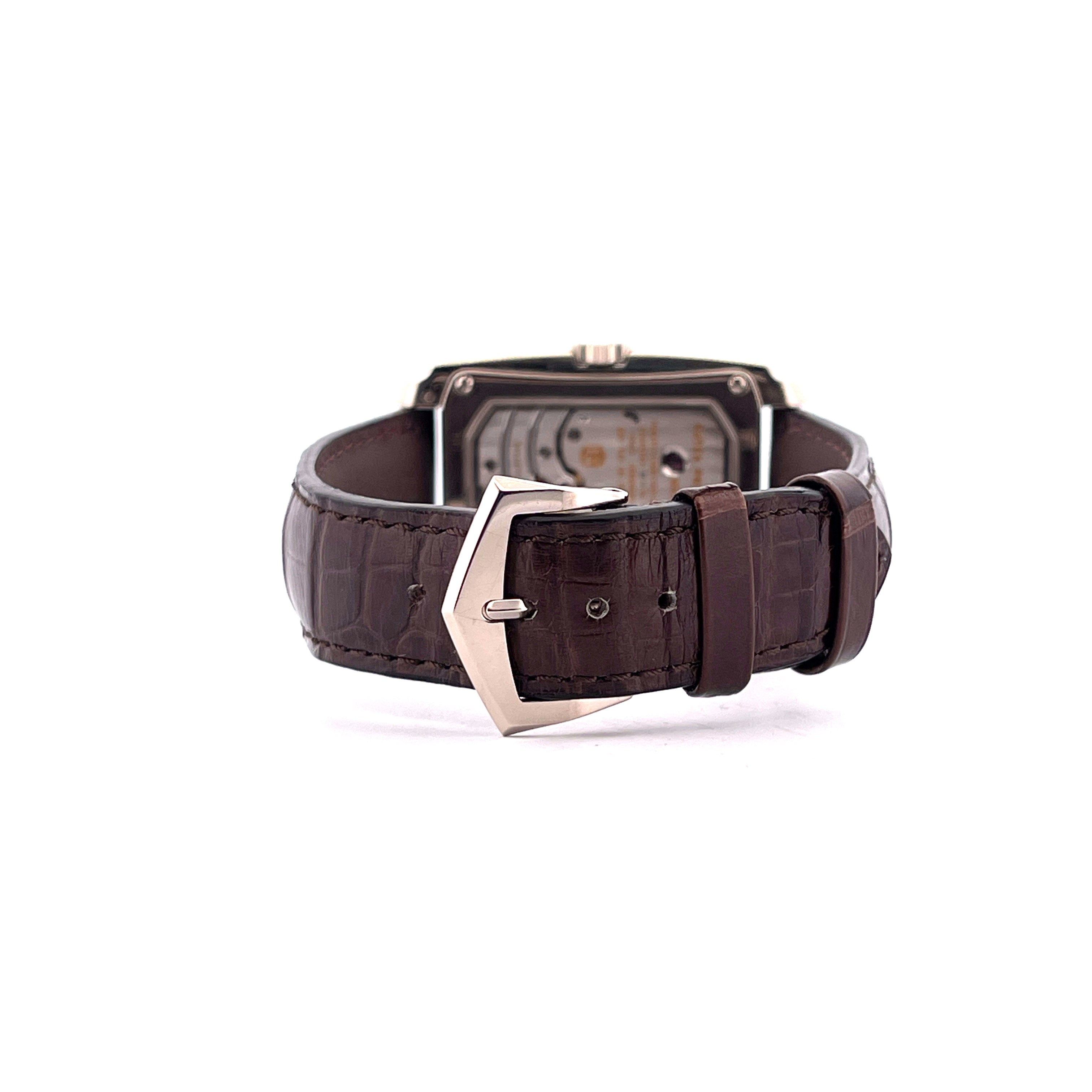 Gondolo 5200G-010 / Box and Paper / Germany / -2020-