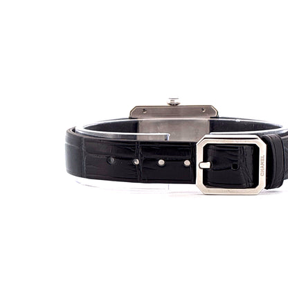 chanel - Boyfriend mit Diamanten - neu (2025) - [product_sku]