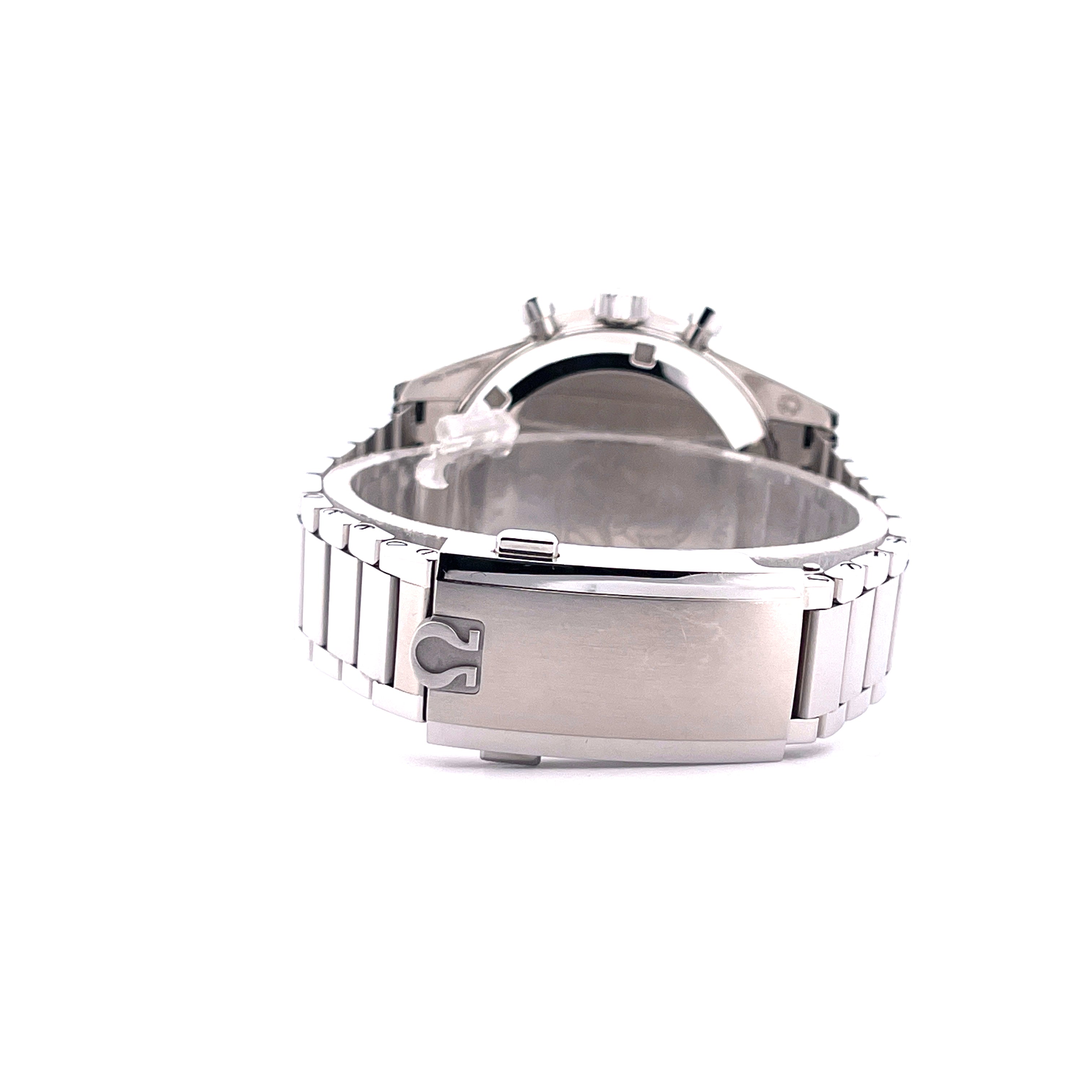 FOIS Speedmaster First Omega in Space / Full Set / -2025-