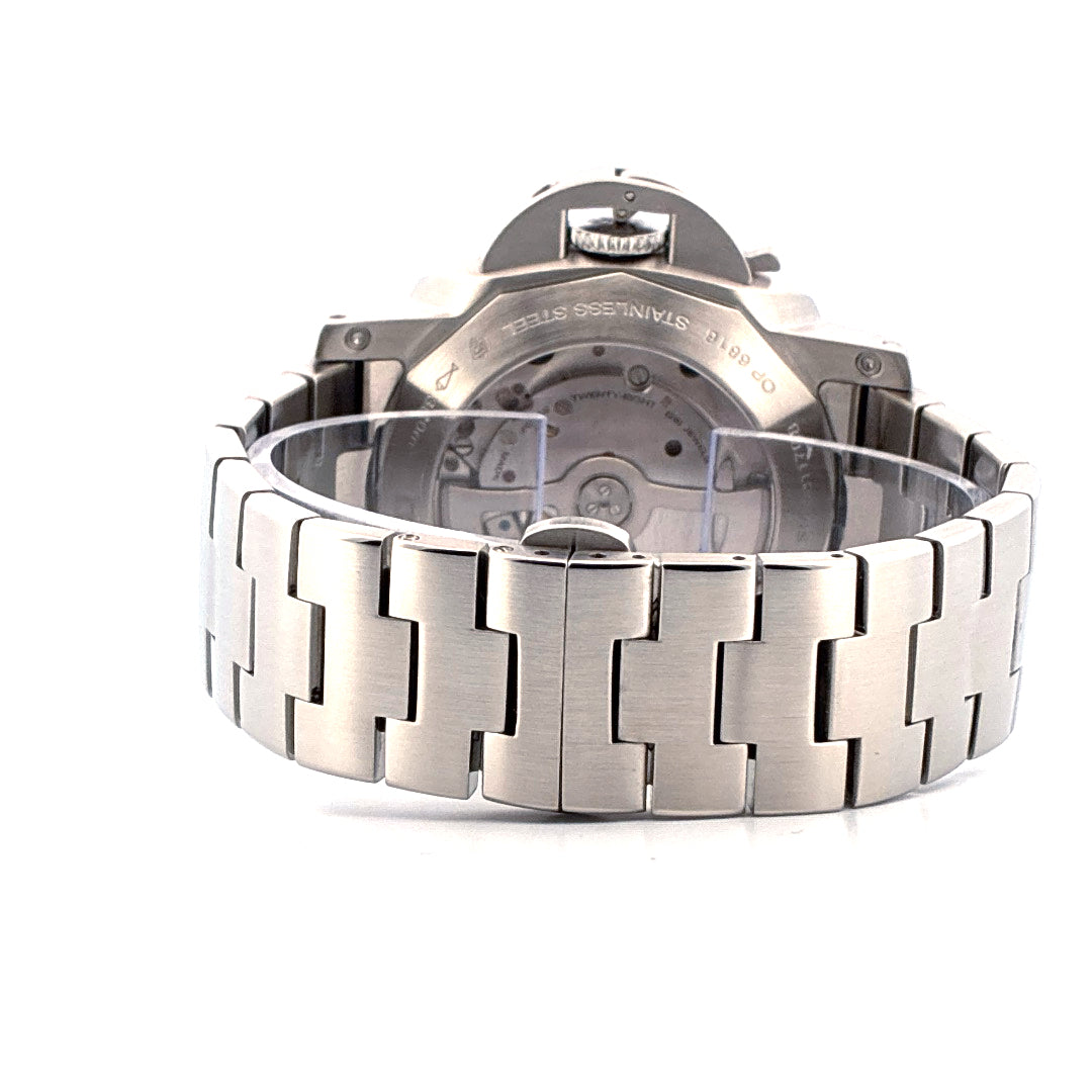 Panerai - Luminor Marina 1950 3 Days Automatic (2011) - [product_sku]