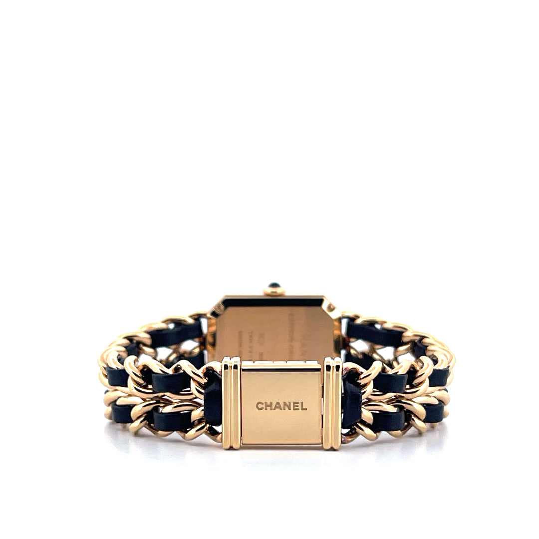 chanel - Première Édition Originale / very good condt. / Warranty card / ca. 2024 - [product_sku]
