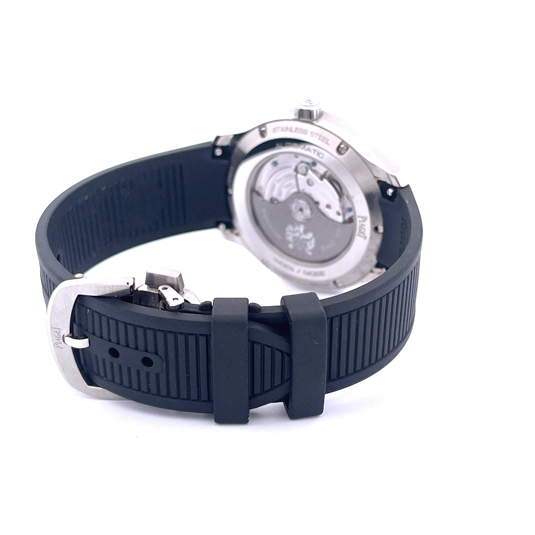 Piaget - Polo - Juwelier Spliedt - [product_ Artikelnummer]