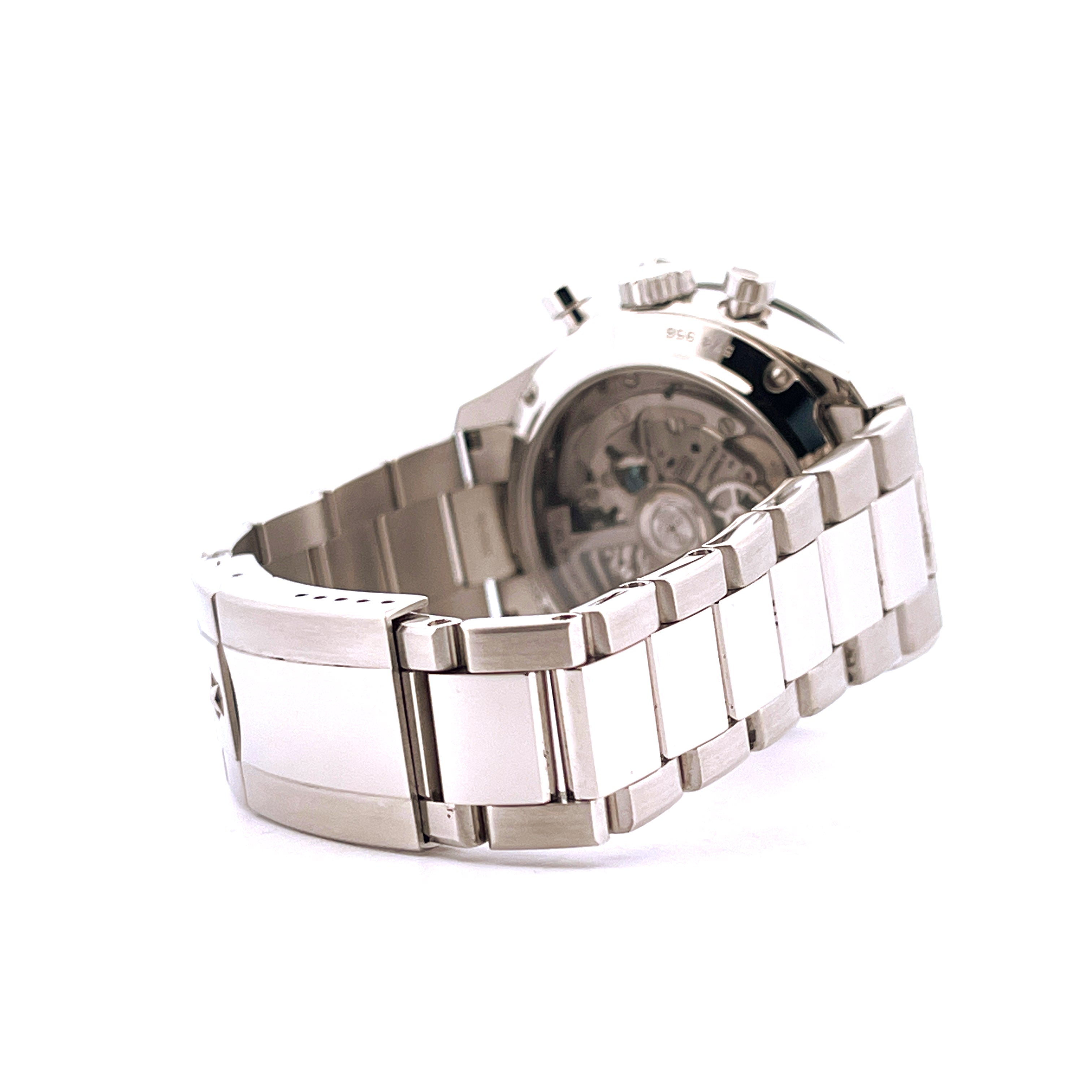 Zenith - Zenith Chronomaster Sport (2021) - [product_sku]