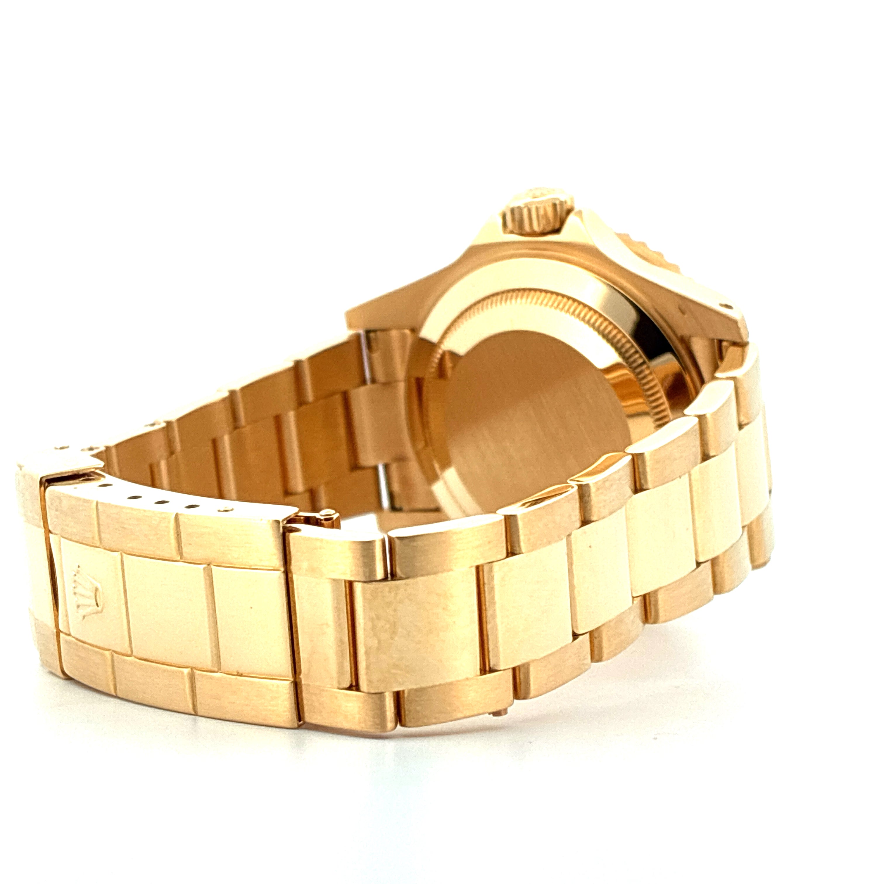 Rolex - Submariner Date / Premium Set / very good condt. / Service 2022 / 2001 - [product_sku]