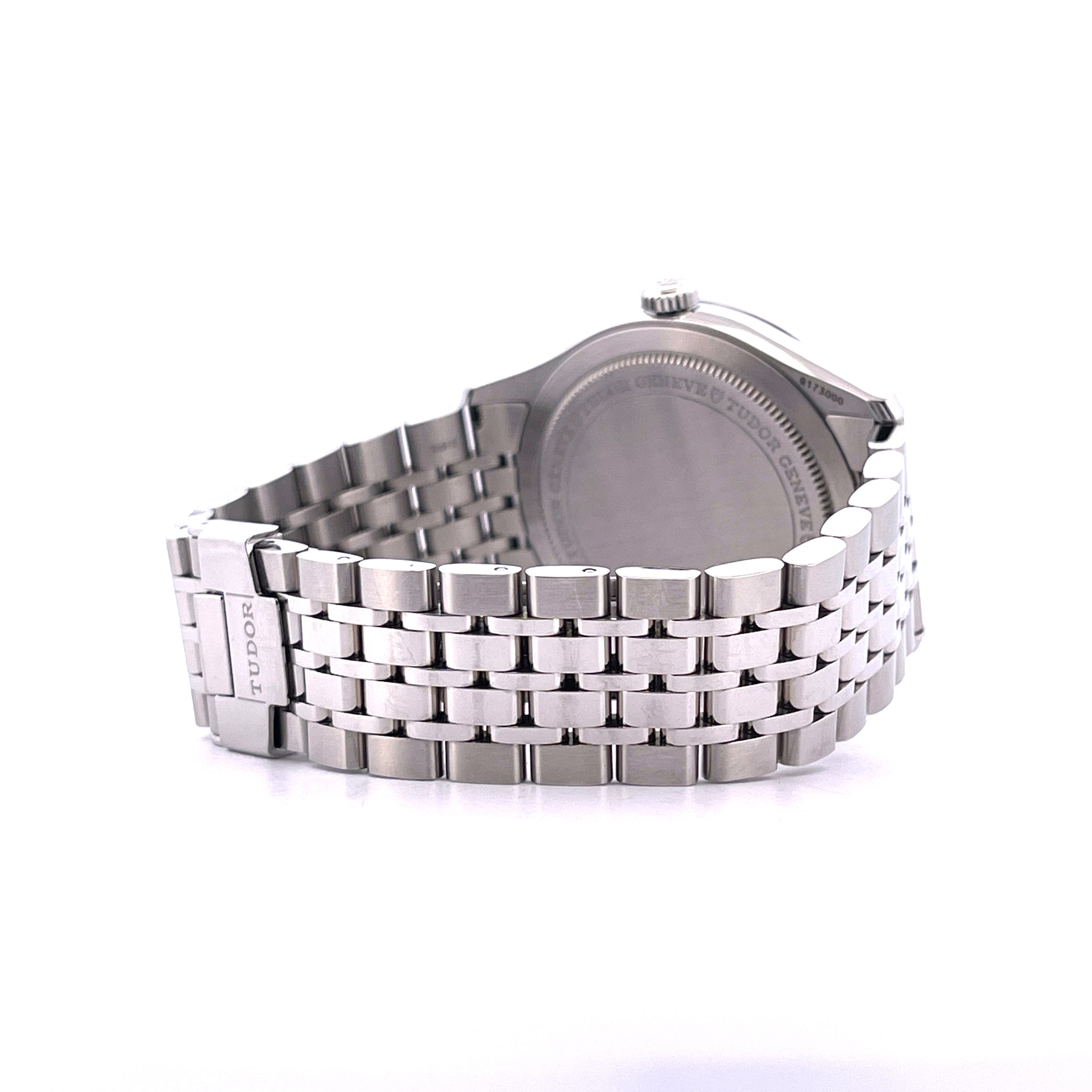Tudor - Tudor 1926 -2020- - [product_sku]