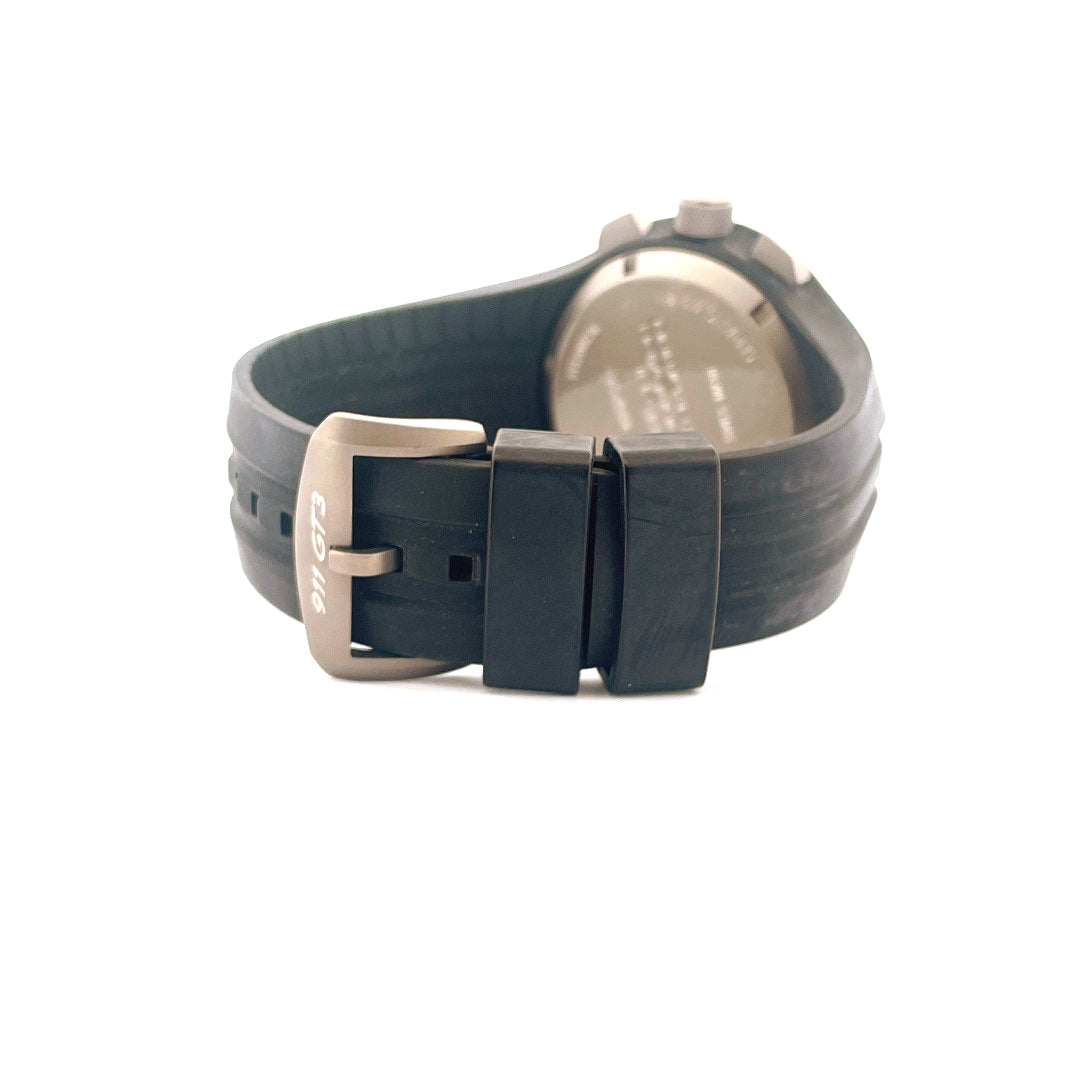 Porsche Design - 911 GT3 Speed 2 - Juwelier Spliedt - [product_ Artikelnummer]