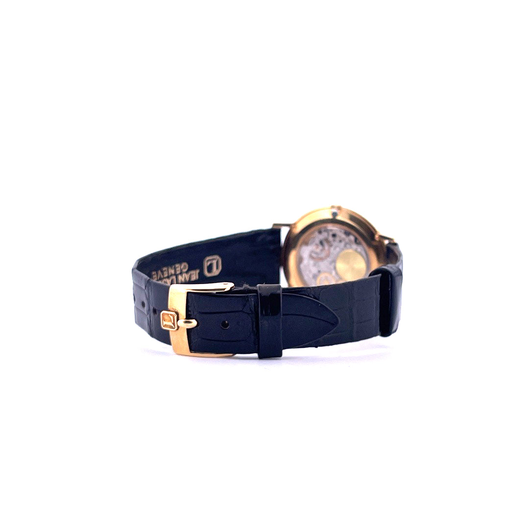 Jean Lassale - Jean Lassale - Juwelier Spliedt - [product_ Artikelnummer]