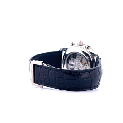 Blancpain - Blancpain Le Chronograph Split Seconds - Juwelier Spliedt - [product_ Artikelnummer]