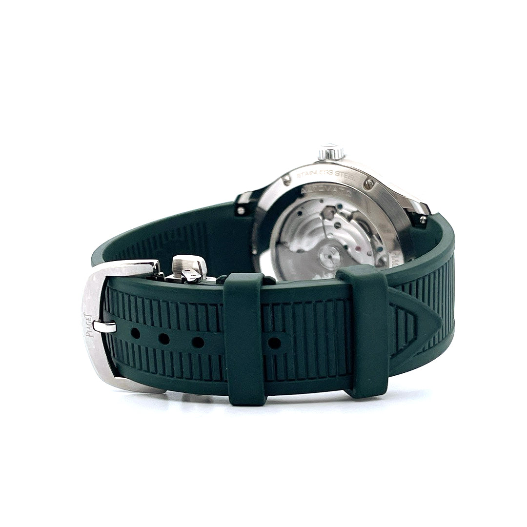 Piaget - Polo Field (2021) - [product_sku]