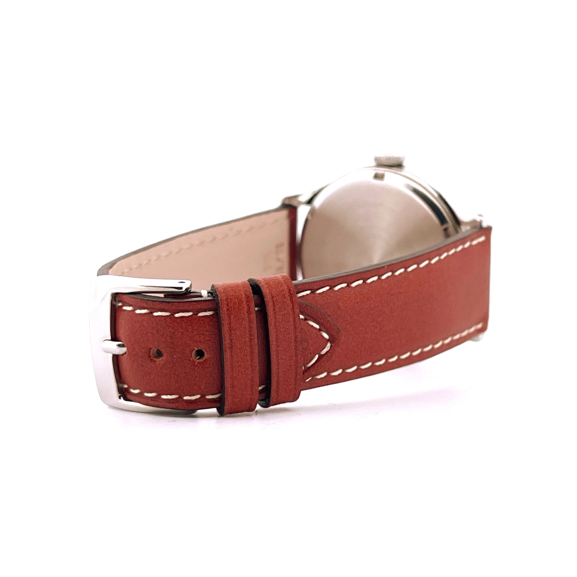 Omega - Omega Military 1944 - [product_sku]