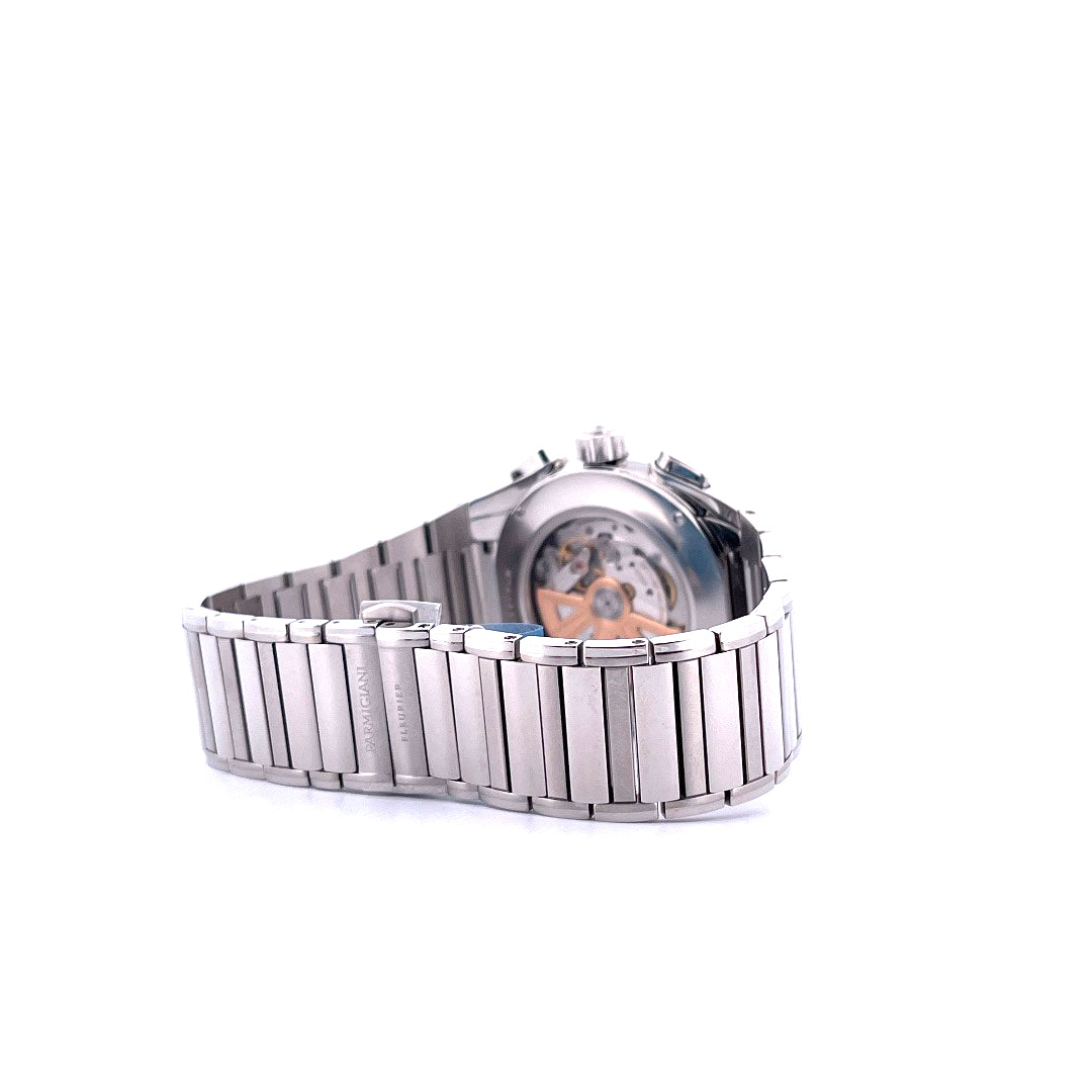 Parmigiani - Tondagraph GT 42mm - Juwelier Spliedt - [product_ Artikelnummer]