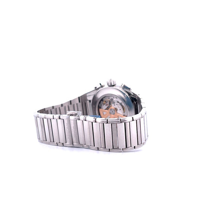 Parmigiani - Tondagraph GT 42mm - Juwelier Spliedt - [product_ Artikelnummer]