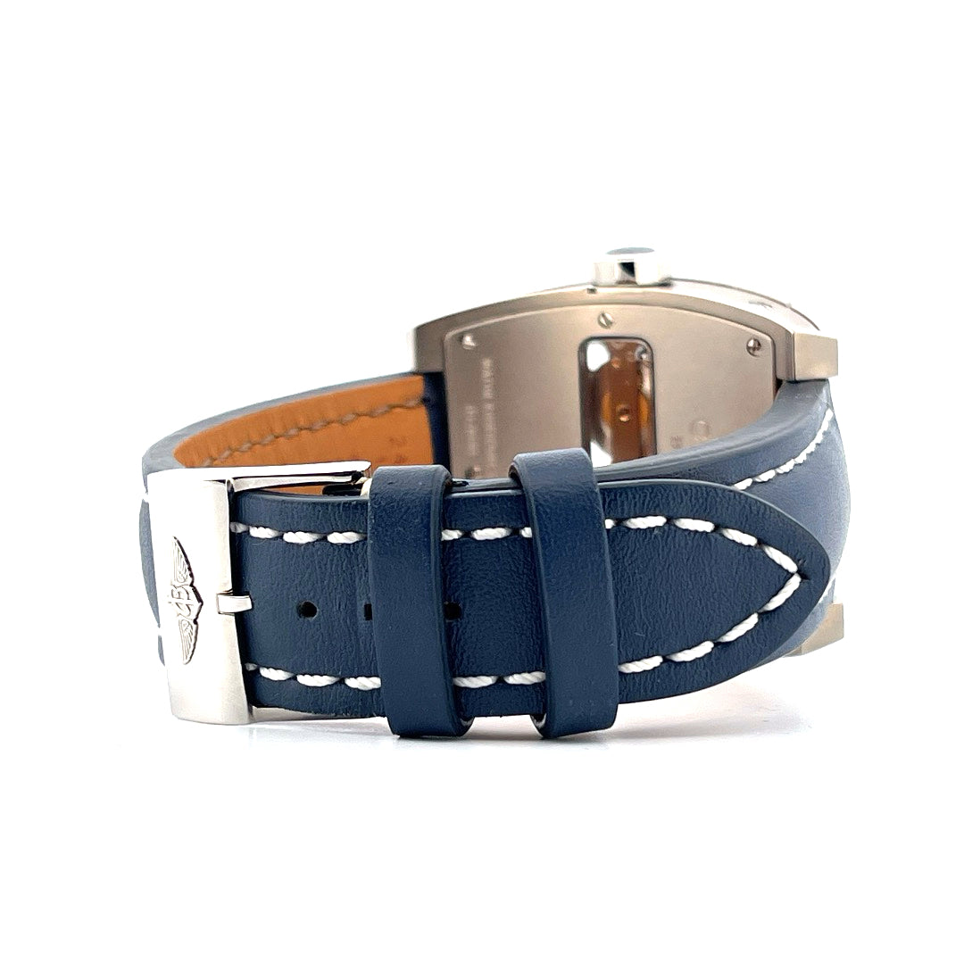 Corum Admiral's Cup Legend 38