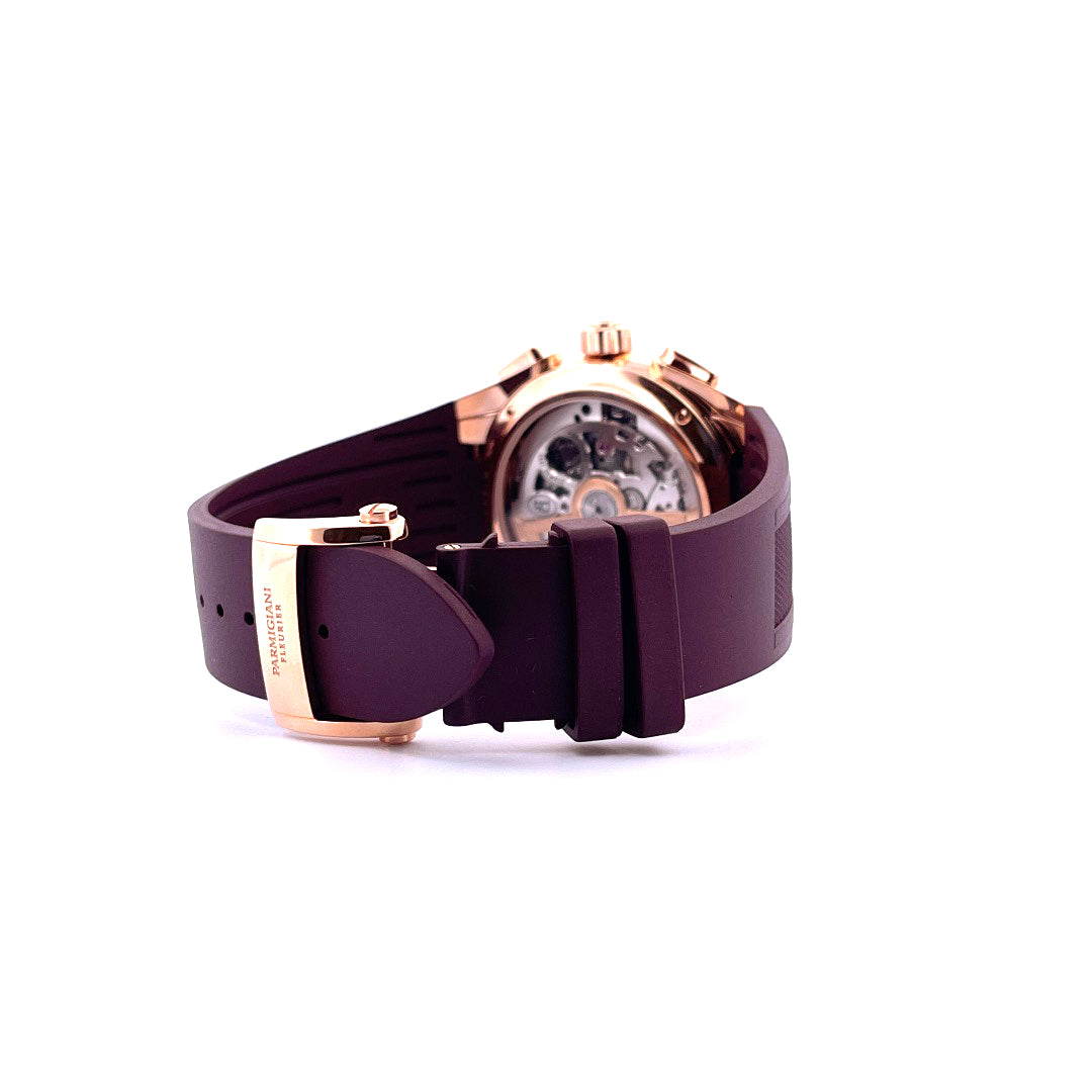Parmigiani - Tonda Tondagraph GT Chronograph - Juwelier Spliedt - [product_ Artikelnummer]