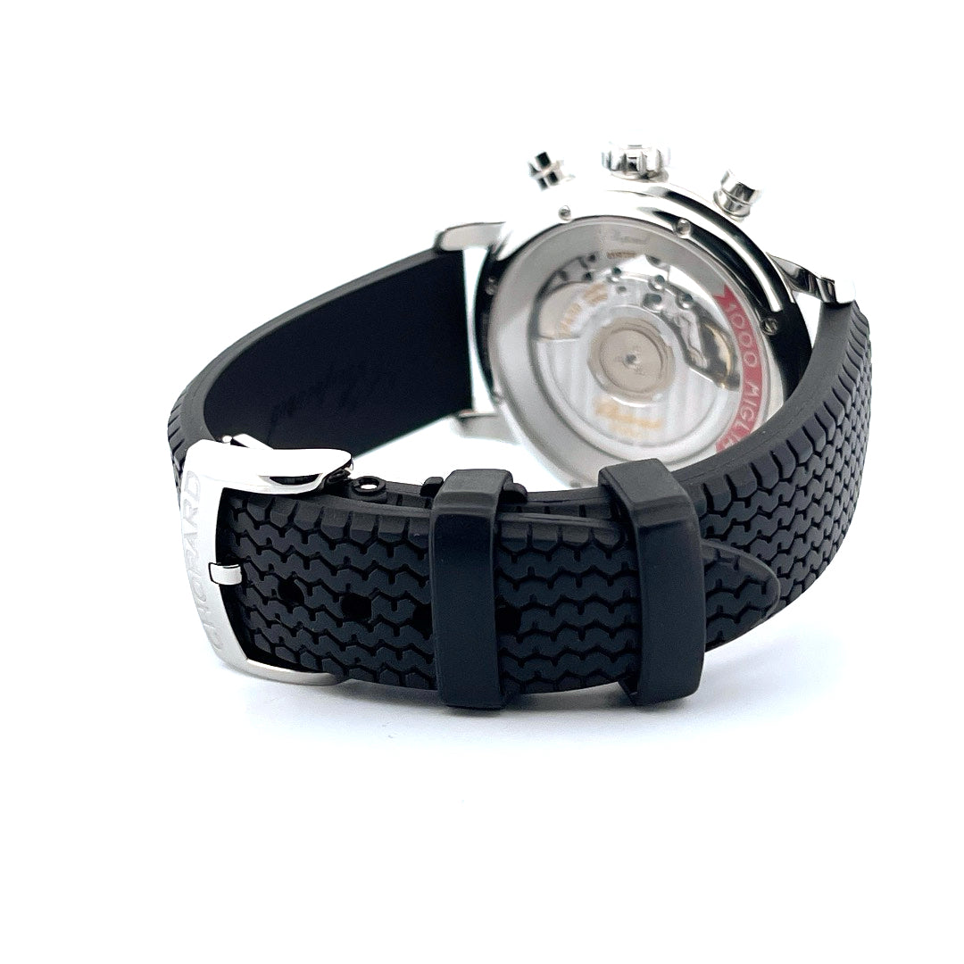 Chopard - Chopard Mille Miglia - [product_sku]
