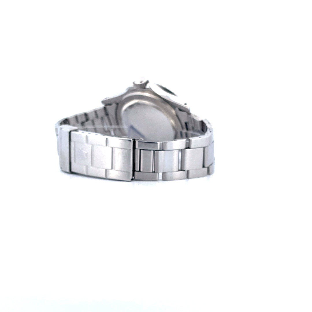 Submariner 5512 (ca. 1980)