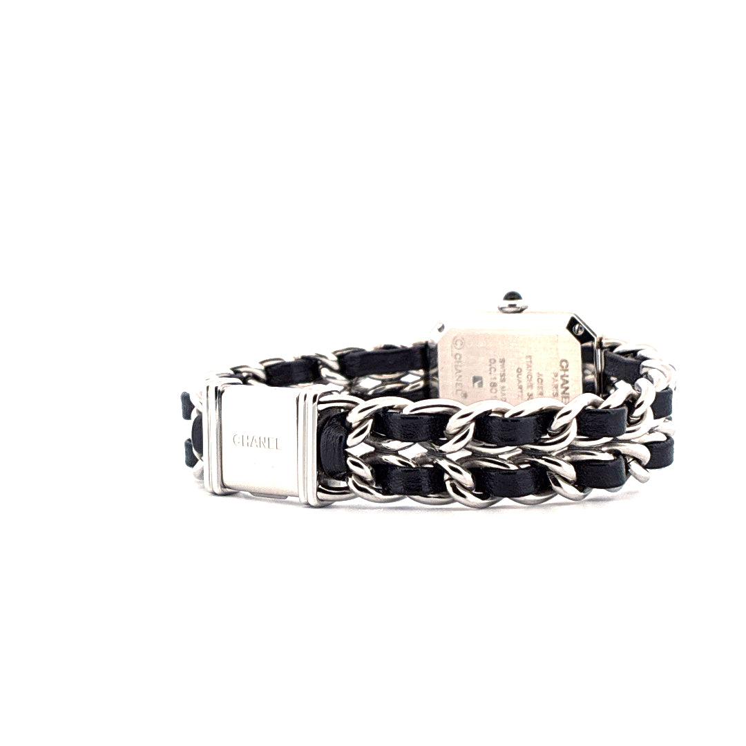 chanel - Chanel Premiere - neu (2025) - [product_sku]