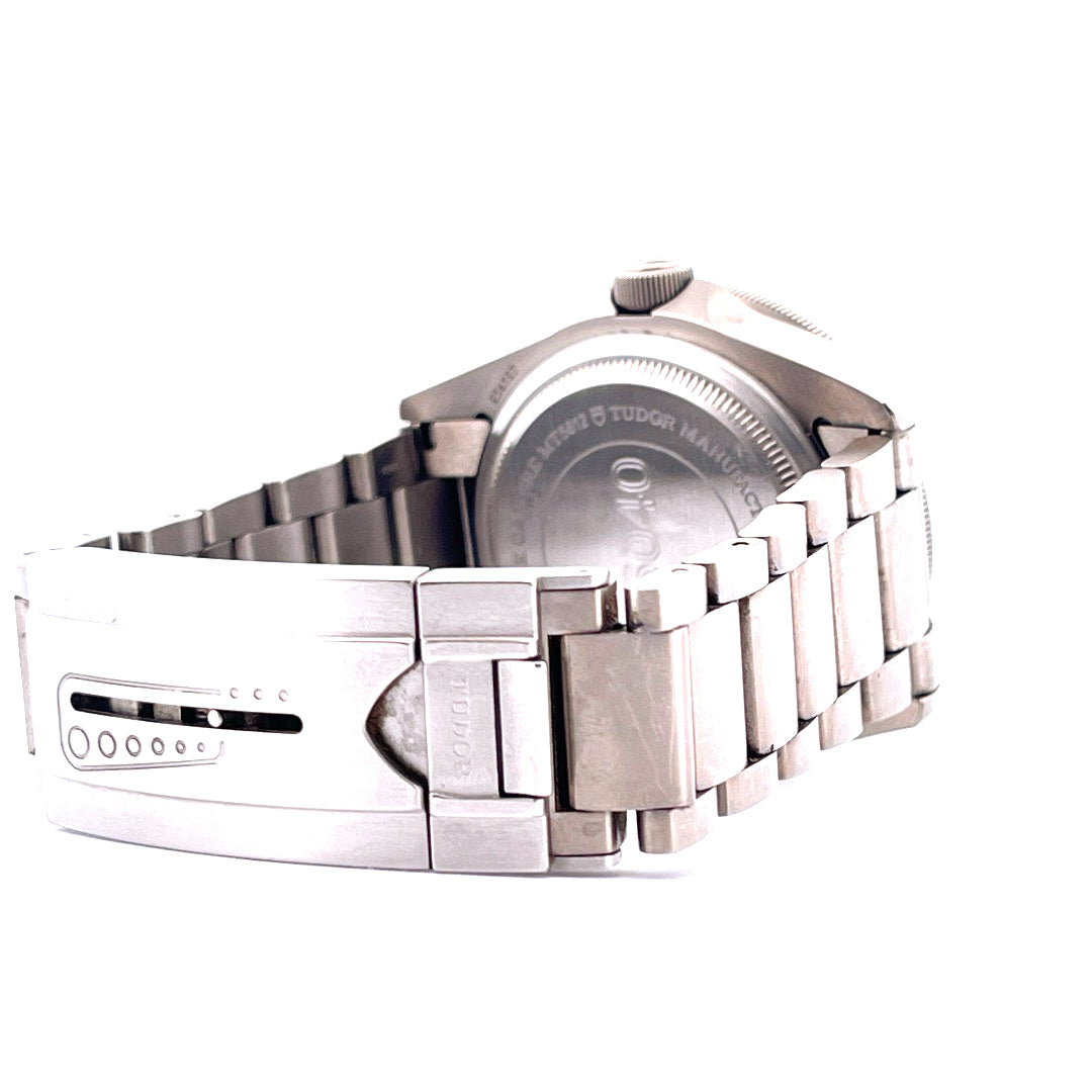 Tudor - Tudor Pelagos Titan - Juwelier Spliedt - [product_ Artikelnummer]