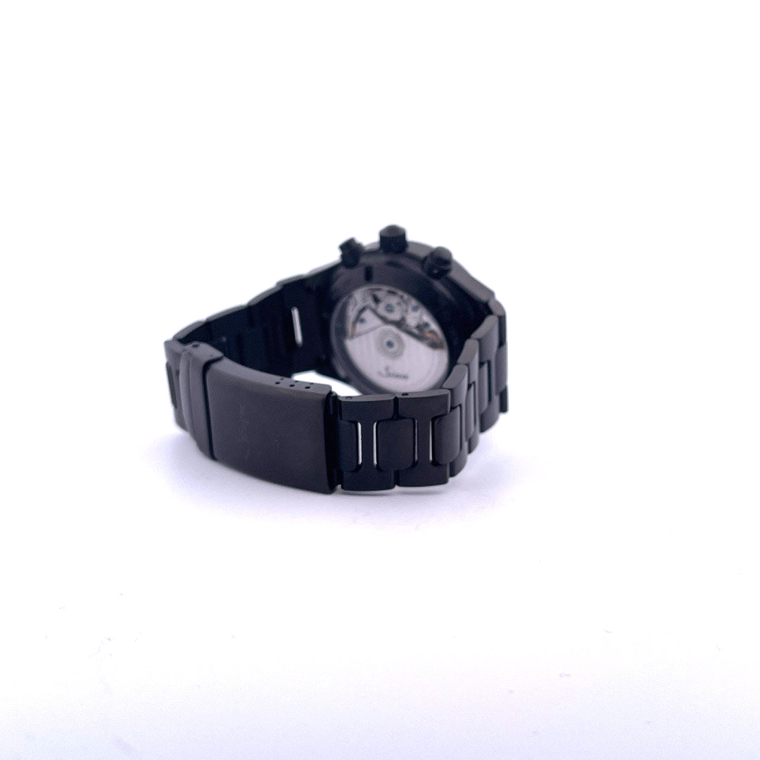 Sinn - ST S Anniversary II Chronograph Limited Edition - Juwelier Spliedt - [product_ Artikelnummer]