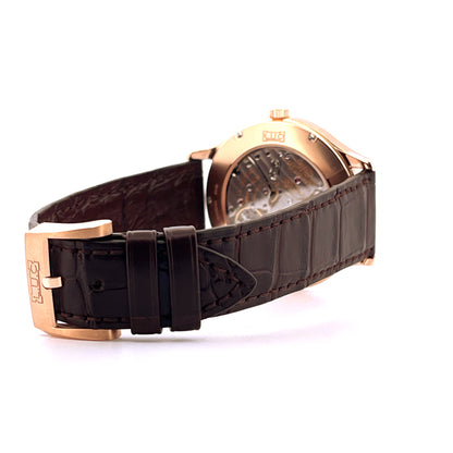Chopard - Chopard Xps L.u.c Roségold - [product_sku]