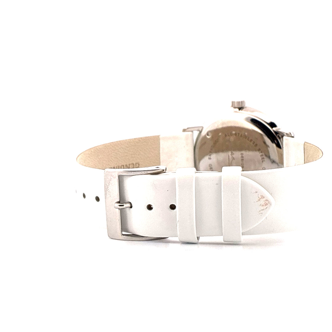 Junghans - Max bill Handaufzug Like Unworn / Box & Papers / 2025 - [product_sku]