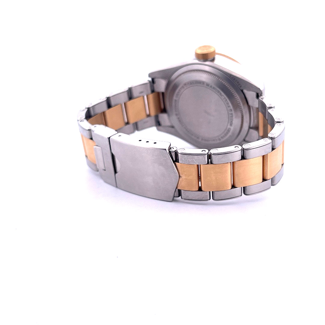 Tudor - Black Bay Gmt S&g - Juwelier Spliedt - [product_ Artikelnummer]