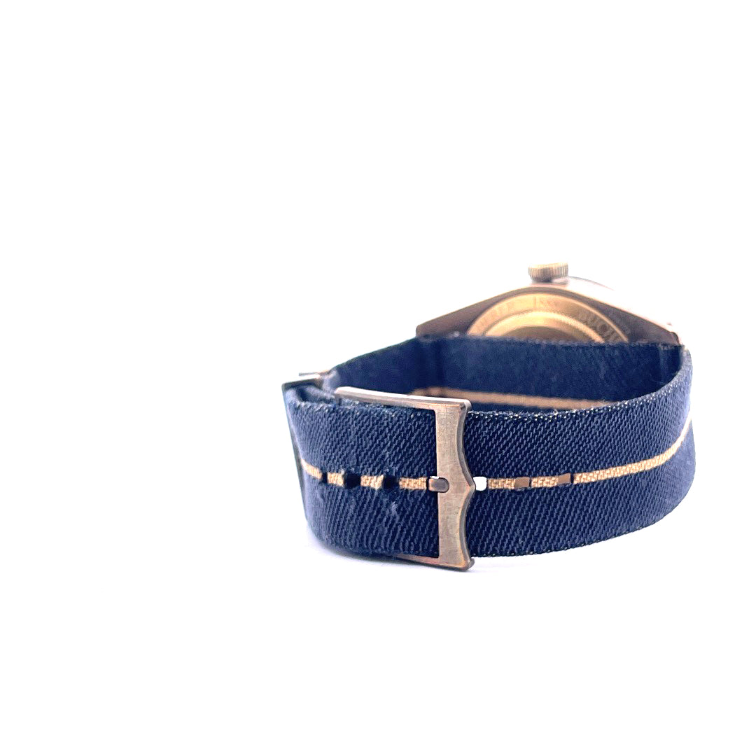 Tudor - Black Bay Bucherer Blue Bronze - Juwelier Spliedt - [product_ Artikelnummer]