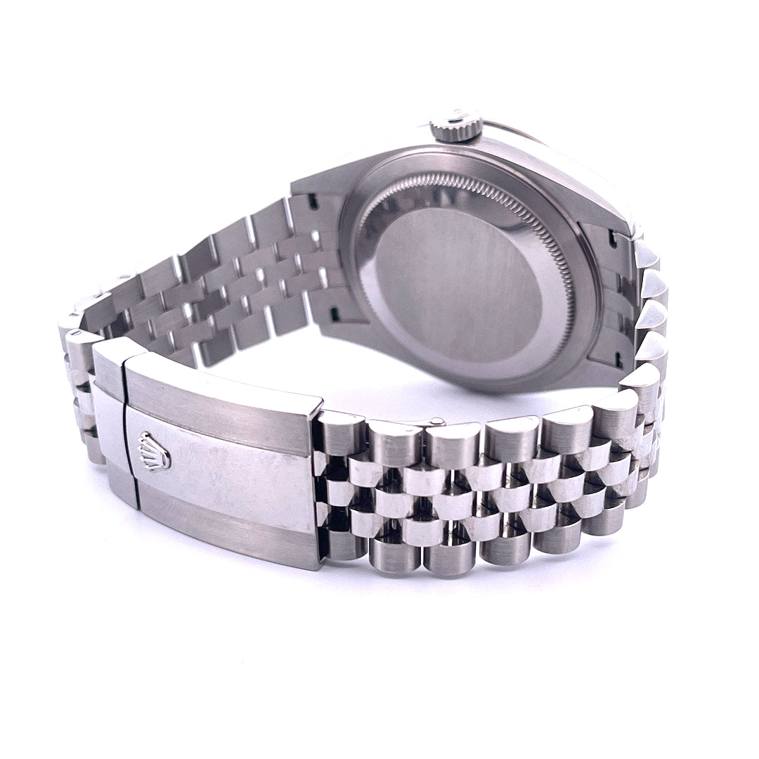 Rolex - Sky-Dweller Jubilee - Juwelier Spliedt - [product_ Artikelnummer]