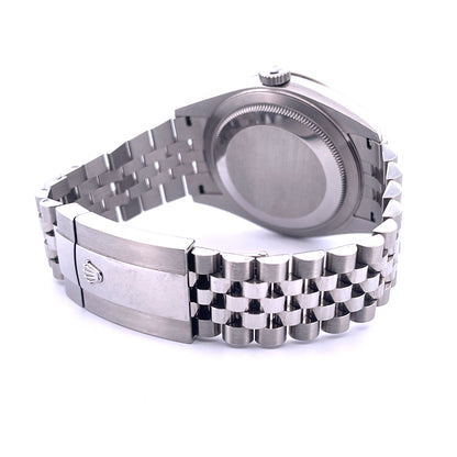 Rolex - Sky-Dweller Jubilee - Juwelier Spliedt - [product_ Artikelnummer]