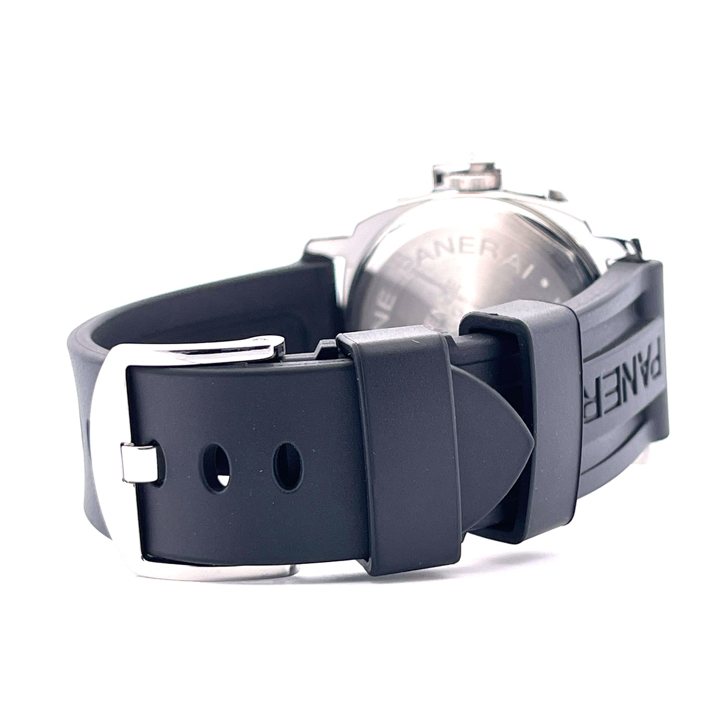 Panerai Luminor Power Reserve 44mm -LIMITED EDITION- (1999)