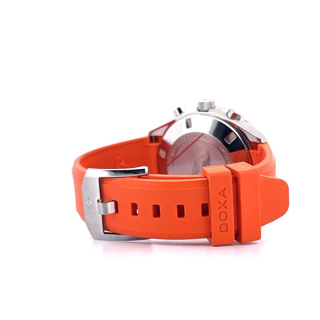Doxa Sub 300t Professional – as new/unworn (2025)