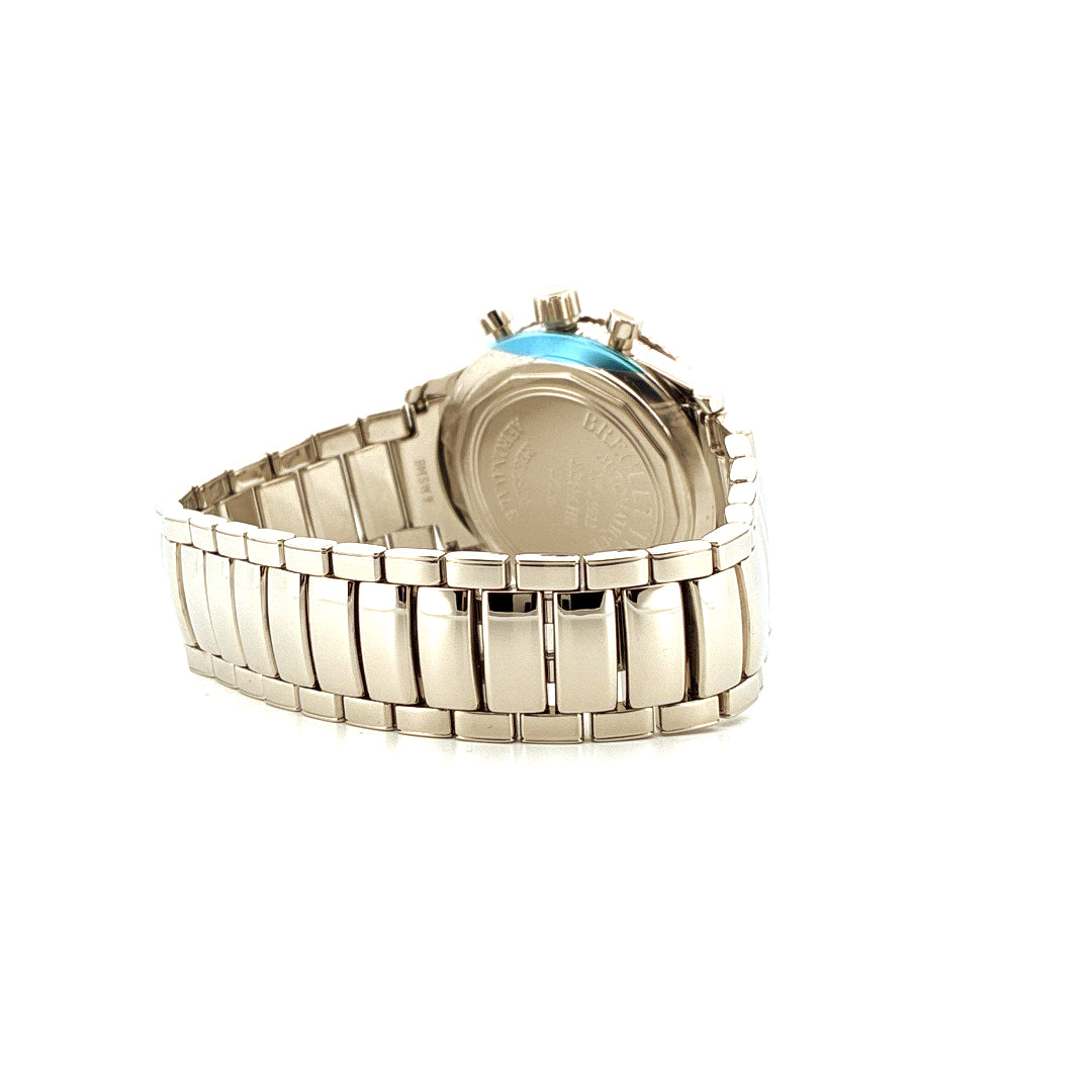 Breguet - Breguet Type XX Aeronavale / Service 2021 (2004) - [product_sku]