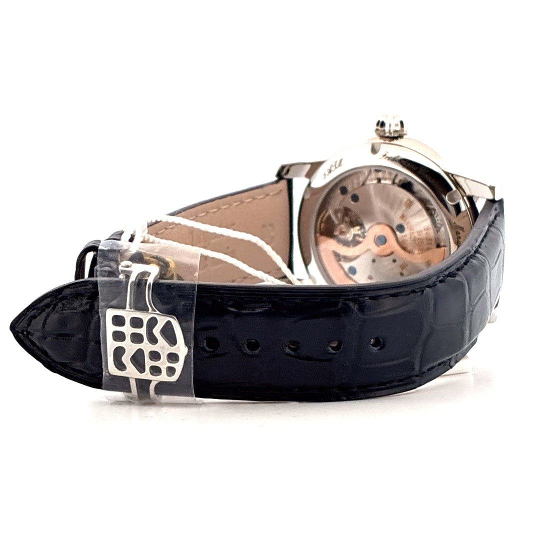 Frederique Constant - Classic Moonphase Date Manufacture (new/2026) - [product_sku]