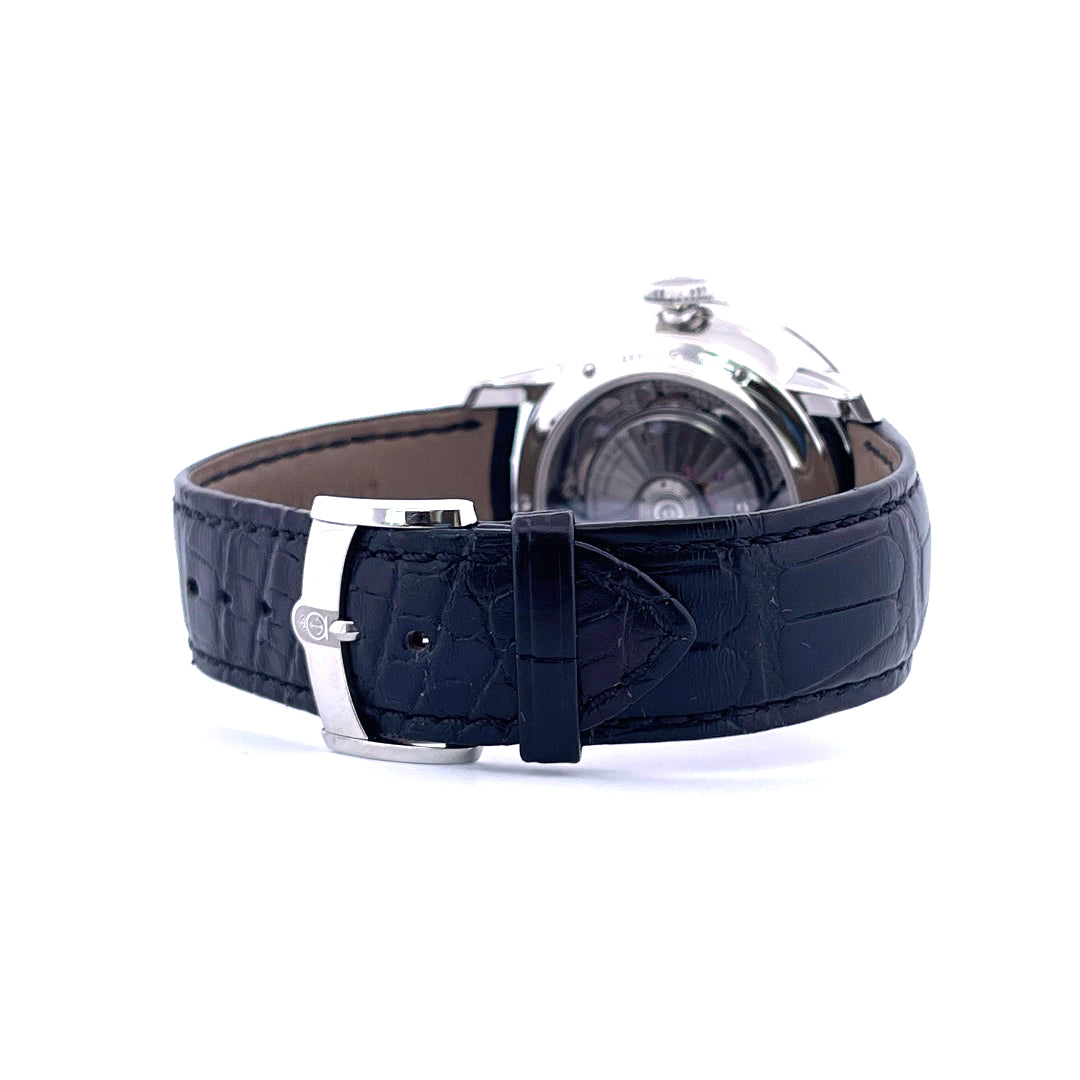 Arnold & Son - TBR 1ARAS.S01A.C121S - Juwelier Spliedt - [product_ Artikelnummer]