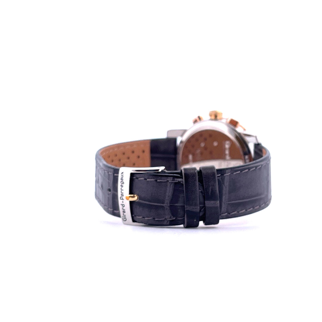 Girard Perregaux - Girard Perregaux 7700 - Juwelier Spliedt - [product_ Artikelnummer]